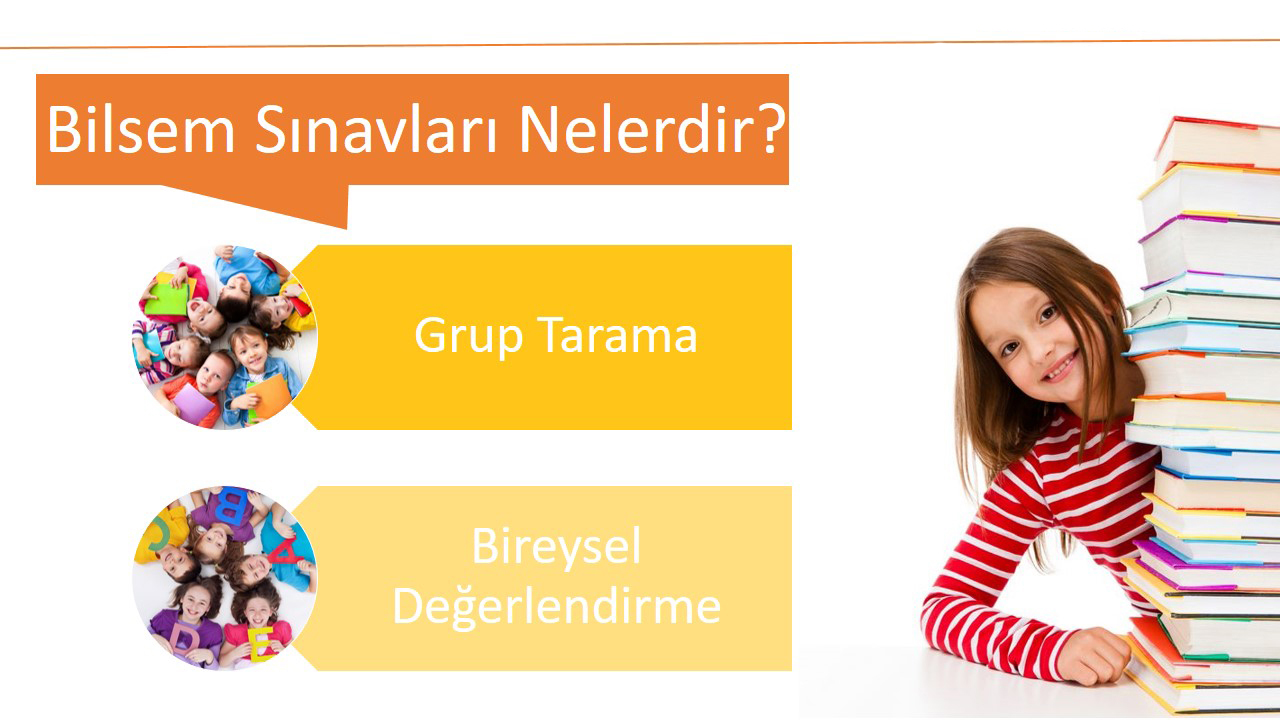 Kazananların Açıklanması