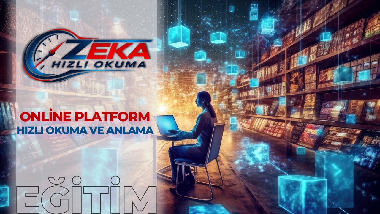Hakkımızda
